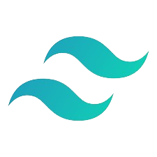 Tailwind CSS